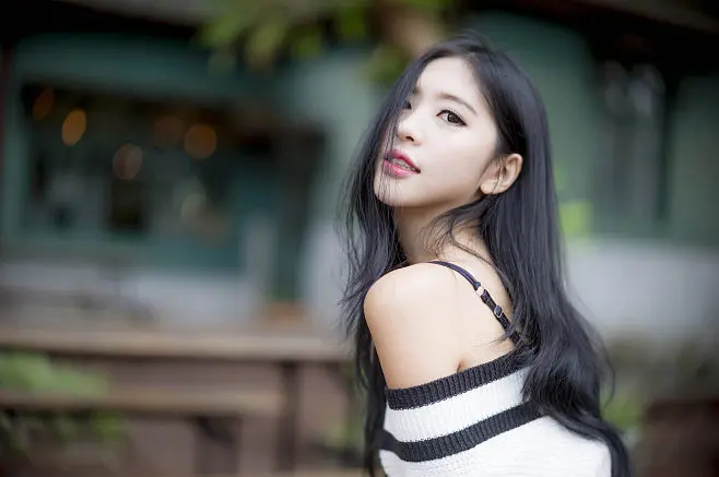 女人30如狼40如虎是真的么？  第1张