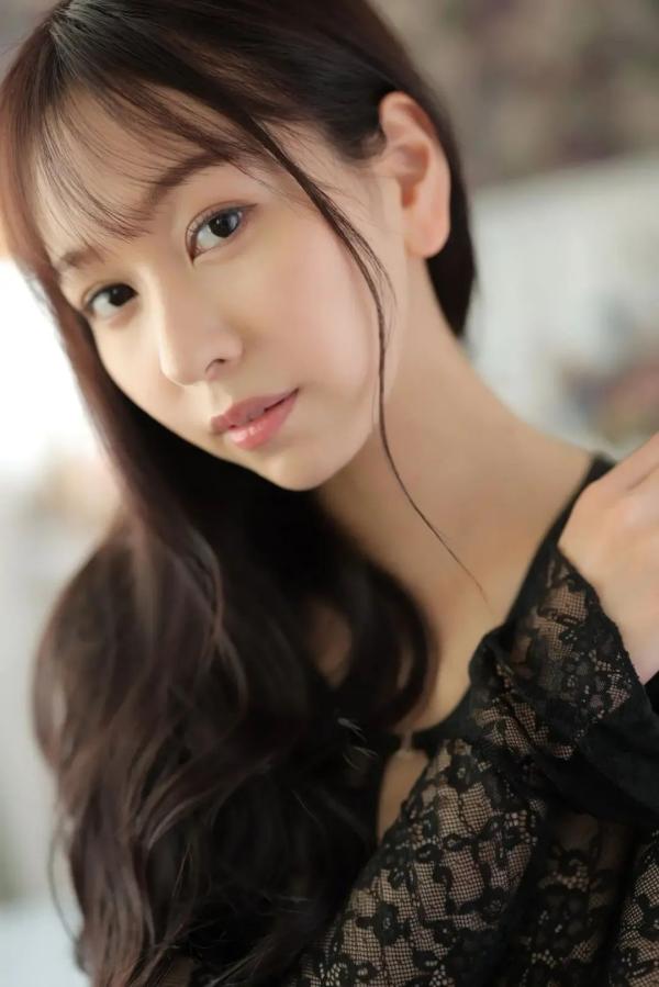 芭蕾舞者，172顶级Body 森彩美！  第4张