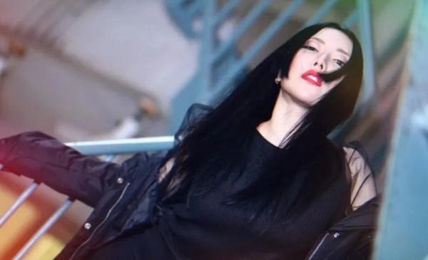 换妻游戏是什么意思？为什么有的人能接受换妻？  第1张
