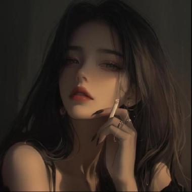 霸气女王范的个性签名  第1张