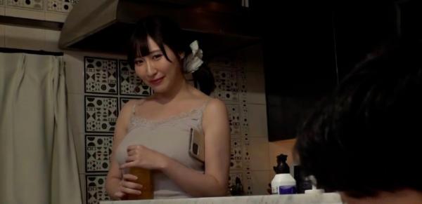 最强秘书，日下部加奈！  第3张