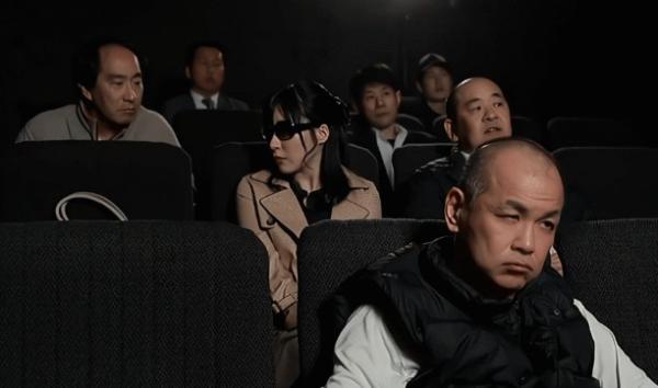 最强秘书，日下部加奈！  第2张