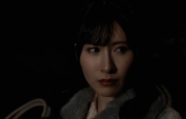 最强秘书，日下部加奈！  第1张