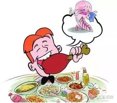 肠道是人的第二大脑 它决定你能活多久  第7张