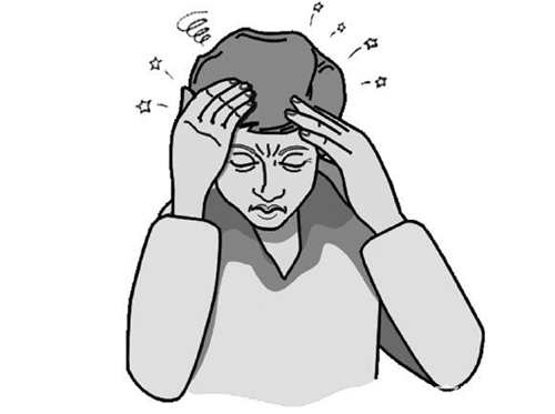 肠道是人的第二大脑 它决定你能活多久  第4张