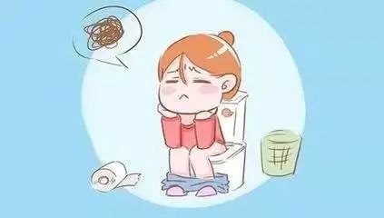 肠道是人的第二大脑 它决定你能活多久  第3张