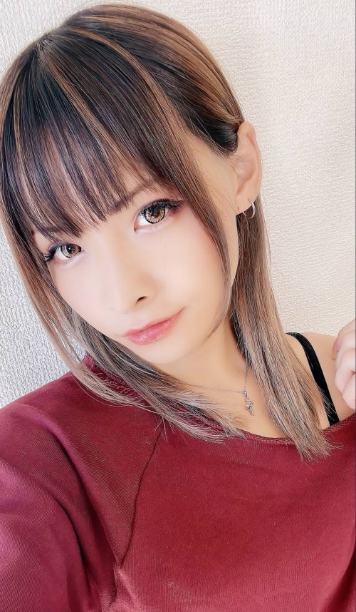 日本前男团成员男扮女装下海拍XX，居然还成了销量冠军？  第11张