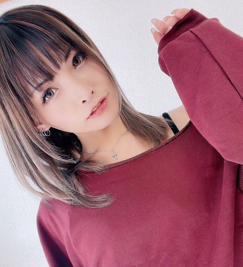 日本前男团成员男扮女装下海拍XX，居然还成了销量冠军？  第12张