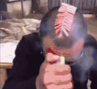 人生苦短，为何还要拼命作死  第1张