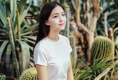 最具威力的女友聊天情话，瞬间让女友失去抵抗力  第1张