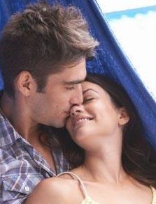 办公室恋情为什么不能公开 办公室的秘密恋情会有好结果吗  第1张